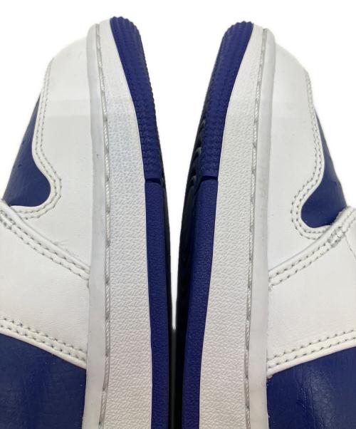 NIKE（ナイキ）NIKE (ナイキ) Jordan 1 Mid 