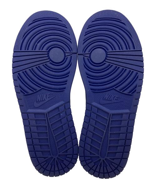 NIKE（ナイキ）NIKE (ナイキ) Jordan 1 Mid 