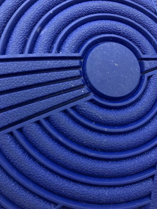 NIKE（ナイキ）NIKE (ナイキ) Jordan 1 Mid 