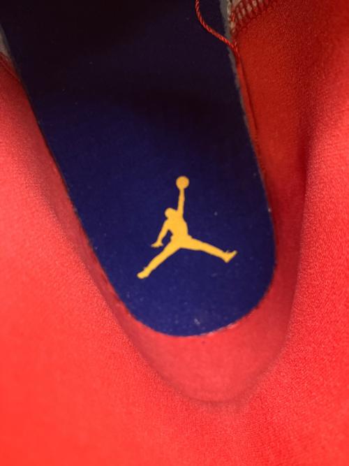 NIKE（ナイキ）NIKE (ナイキ) Jordan 1 Mid 