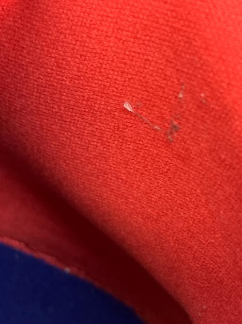 NIKE（ナイキ）NIKE (ナイキ) Jordan 1 Mid 