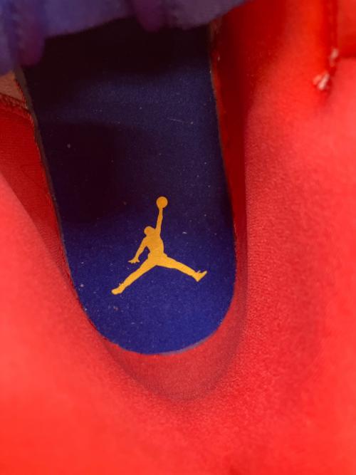 NIKE（ナイキ）NIKE (ナイキ) Jordan 1 Mid 