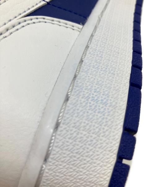 NIKE（ナイキ）NIKE (ナイキ) Jordan 1 Mid 