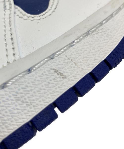 NIKE（ナイキ）NIKE (ナイキ) Jordan 1 Mid 