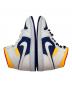 中古・古着 NIKE (ナイキ) Jordan 1 Mid 
