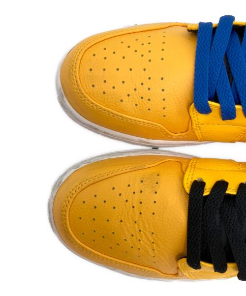 NIKE（ナイキ）NIKE (ナイキ) Air Jordan 1 Mid 