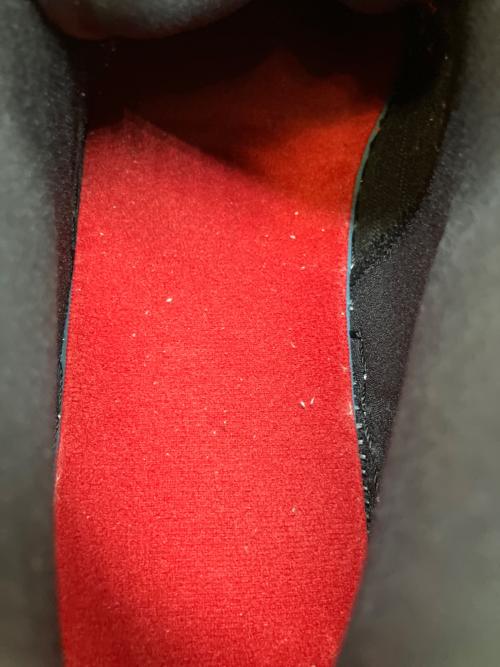 NIKE（ナイキ）NIKE (ナイキ) Air Jordan 1 Mid 