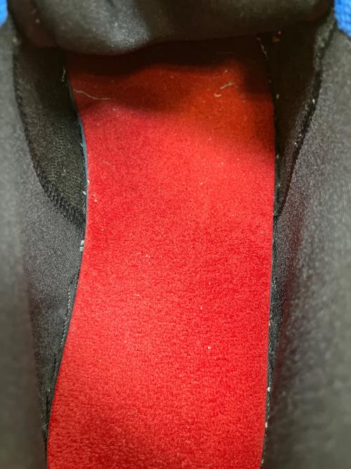 NIKE（ナイキ）NIKE (ナイキ) Air Jordan 1 Mid 