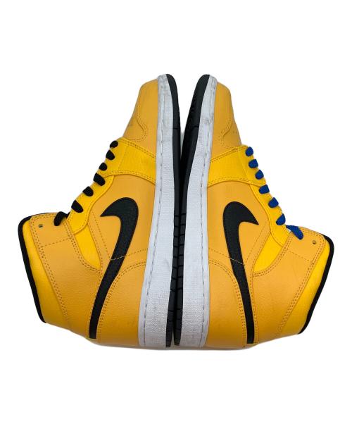NIKE（ナイキ）NIKE (ナイキ) Air Jordan 1 Mid 
