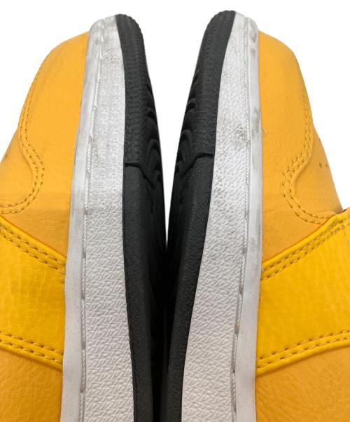 NIKE（ナイキ）NIKE (ナイキ) Air Jordan 1 Mid 