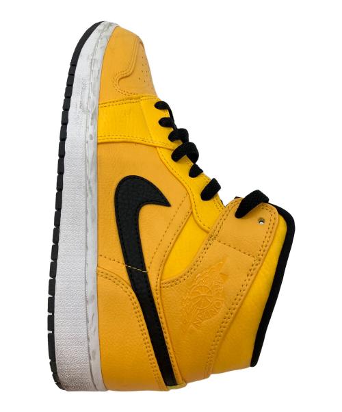NIKE（ナイキ）NIKE (ナイキ) Air Jordan 1 Mid 