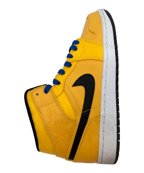 NIKE（ナイキ）NIKE (ナイキ) Air Jordan 1 Mid 
