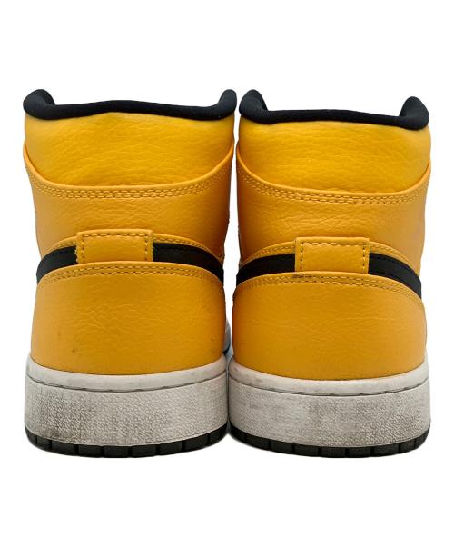 NIKE（ナイキ）NIKE (ナイキ) Air Jordan 1 Mid 