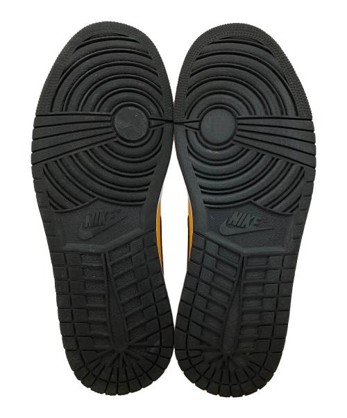 NIKE（ナイキ）NIKE (ナイキ) Air Jordan 1 Mid 