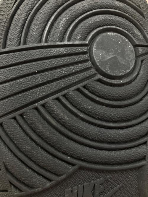 NIKE（ナイキ）NIKE (ナイキ) Air Jordan 1 Mid 