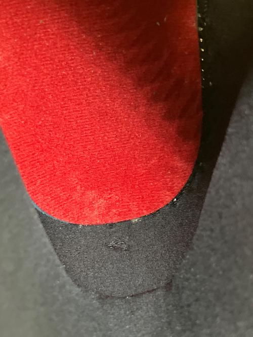 NIKE（ナイキ）NIKE (ナイキ) Air Jordan 1 Mid 