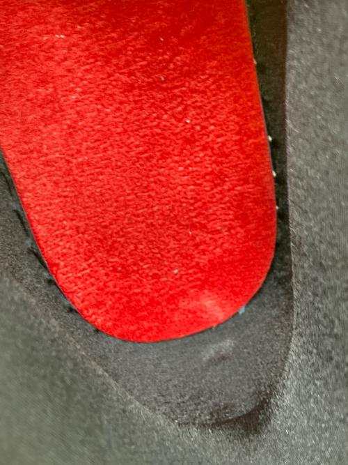 NIKE（ナイキ）NIKE (ナイキ) Air Jordan 1 Mid 