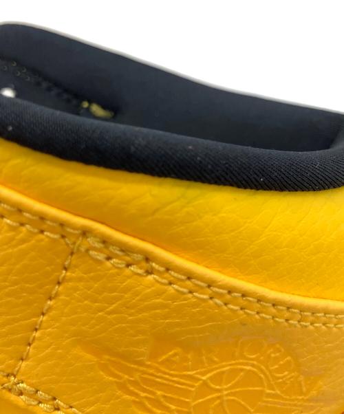 NIKE（ナイキ）NIKE (ナイキ) Air Jordan 1 Mid 