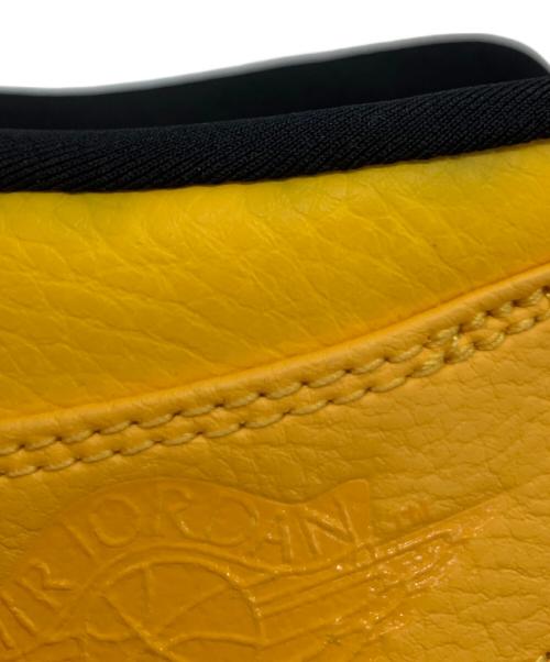 NIKE（ナイキ）NIKE (ナイキ) Air Jordan 1 Mid 