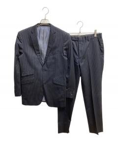 中古・古着通販】BURBERRY BLACK LABEL (バーバリーブラックレーベル