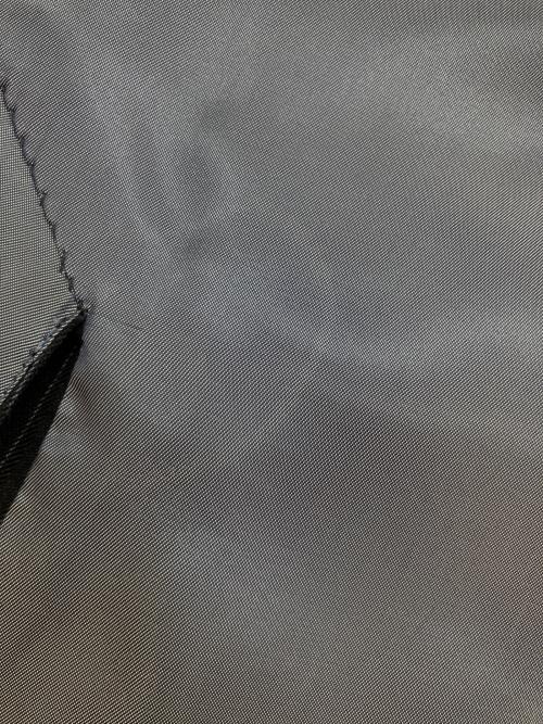 BURBERRY BLACK LABEL（バーバリーブラックレーベル）BURBERRY BLACK LABEL (バーバリーブラックレーベル) セットアップスーツ ネイビー サイズ:92-76-170/SIZE 38Rの古着・服飾アイテム