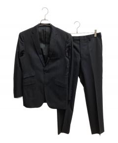 中古・古着通販】BURBERRY BLACK LABEL (バーバリーブラックレーベル