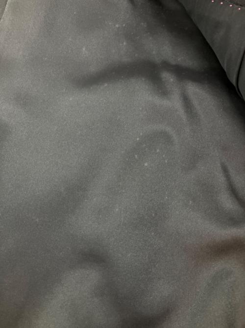 BURBERRY BLACK LABEL（バーバリーブラックレーベル）BURBERRY BLACK LABEL (バーバリーブラックレーベル) セットアップスーツ グレー サイズ:92-76-170/SIZE 38Rの古着・服飾アイテム