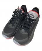 NIKEナイキ）の古着「ルカ 5 