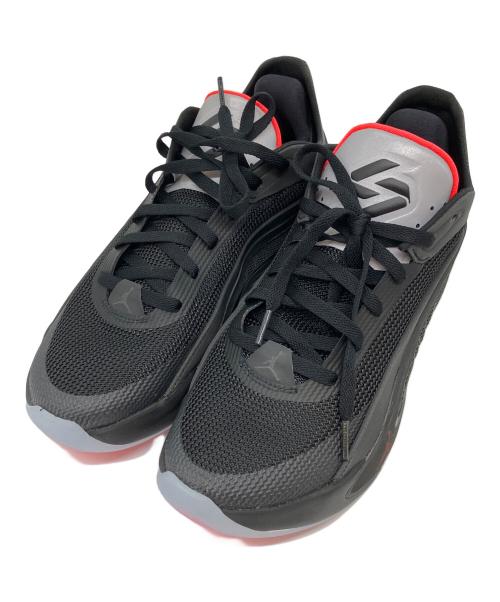 NIKE（ナイキ）NIKE (ナイキ) ルカ 5 