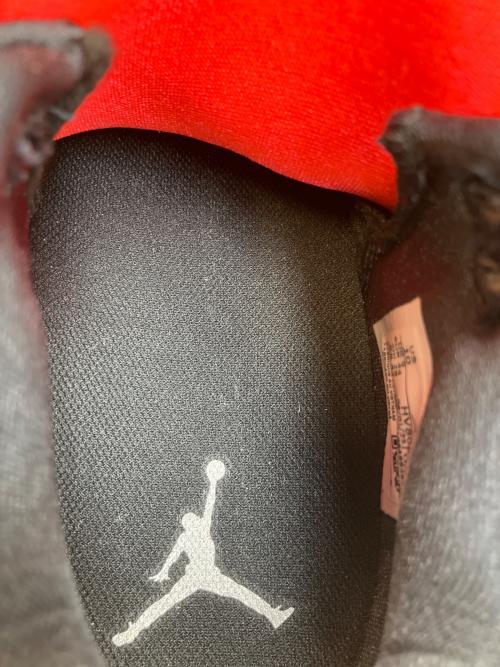 NIKE（ナイキ）NIKE (ナイキ) ルカ 5 