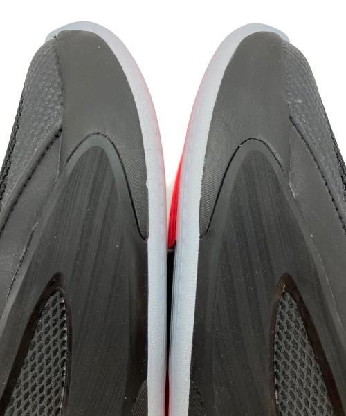 NIKE（ナイキ）NIKE (ナイキ) ルカ 5 