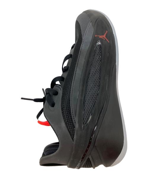 NIKE（ナイキ）NIKE (ナイキ) ルカ 5 