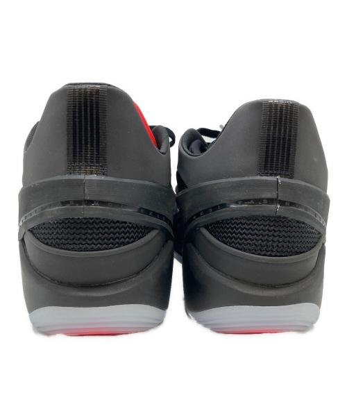 NIKE（ナイキ）NIKE (ナイキ) ルカ 5 