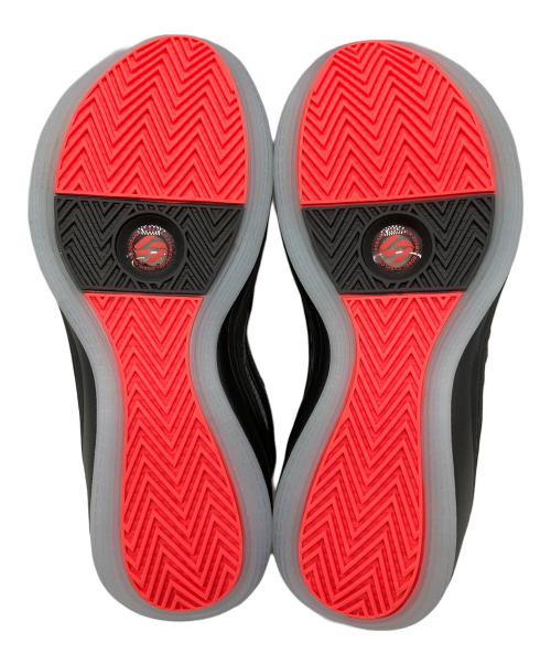 NIKE（ナイキ）NIKE (ナイキ) ルカ 5 