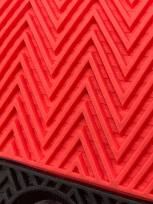 NIKE（ナイキ）NIKE (ナイキ) ルカ 5 