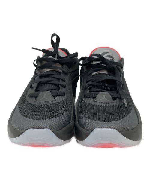 NIKE（ナイキ）NIKE (ナイキ) ルカ 5 