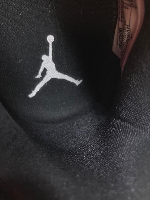 NIKE（ナイキ）NIKE (ナイキ) ルカ 5 