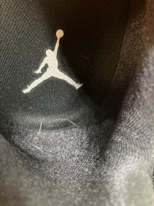 NIKE（ナイキ）NIKE (ナイキ) ルカ 5 