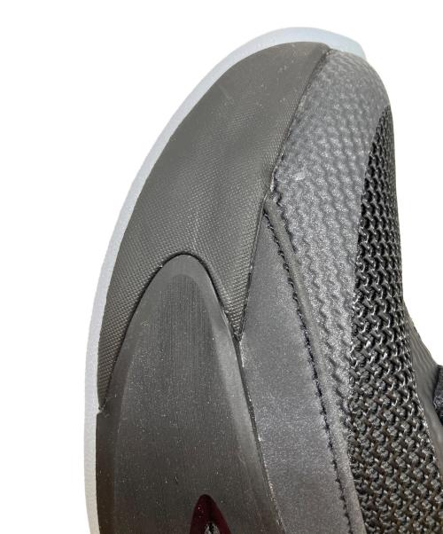 NIKE（ナイキ）NIKE (ナイキ) ルカ 5 