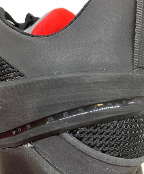 NIKE（ナイキ）NIKE (ナイキ) ルカ 5 