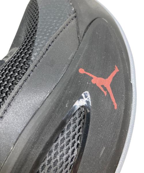 NIKE（ナイキ）NIKE (ナイキ) ルカ 5 