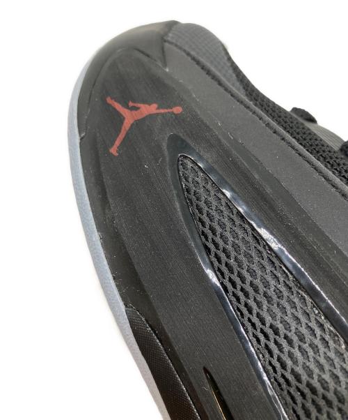 NIKE（ナイキ）NIKE (ナイキ) ルカ 5 