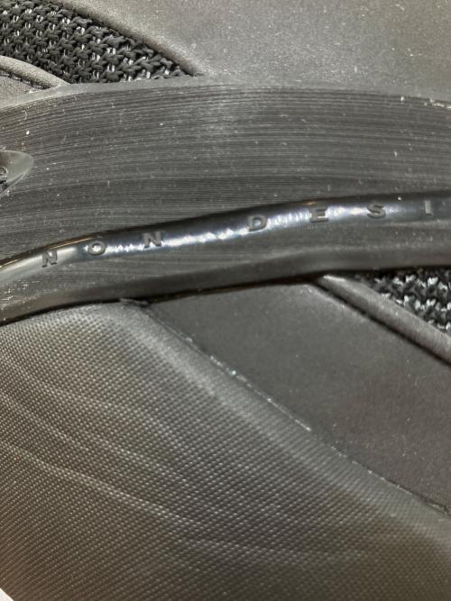 NIKE（ナイキ）NIKE (ナイキ) ルカ 5 