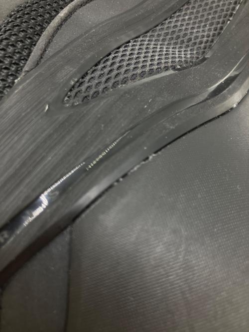 NIKE（ナイキ）NIKE (ナイキ) ルカ 5 