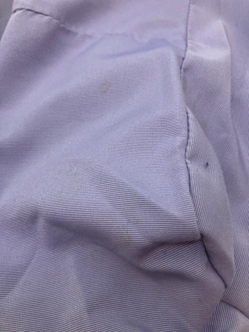 COACH（コーチ）COACH (コーチ) コーチ シグネチャー デイジー リュック ベージュの古着・服飾アイテム