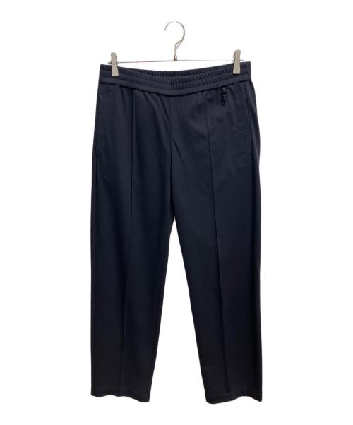 EMPORIO ARMANI（エンポリオ アルマーニ）EMPORIO ARMANI (エンポリオ アルマーニ) スウェットパンツ ネイビー サイズ:SIZE Sの古着・服飾アイテム