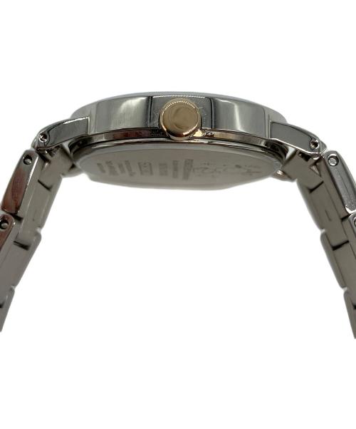 SEIKO（セイコー）SEIKO (セイコー) Sanrio (サンリオ) リストウォッチ スカイブルーの古着・服飾アイテム