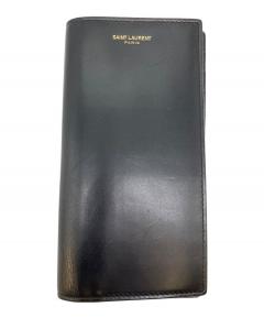 中古・古着通販】Maison Margiela (メゾンマルジェラ) L字ファスナー