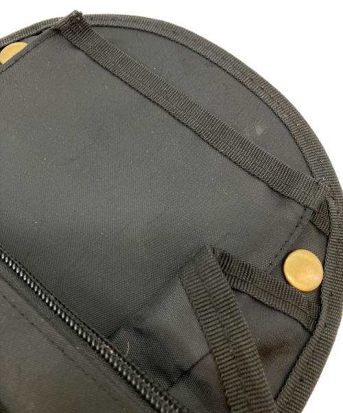 土屋鞄（ツチヤカバン）土屋鞄 (ツチヤカバン) トーンオイルヌメ ソフトバックパック リュック ブラウンの古着・服飾アイテム