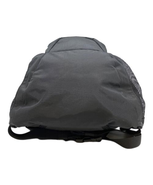 HELLY HANSEN（ヘリーハンセン）HELLY HANSEN (ヘリーハンセン) ステティンド20 ブラックの古着・服飾アイテム